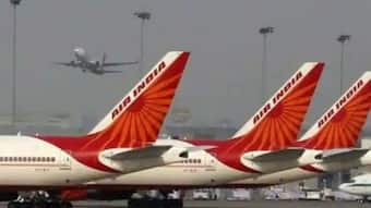 Air India group to shift to Gurugram