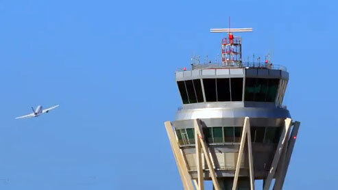 Air traffic management market to surpass $17.7b globally by 2031 