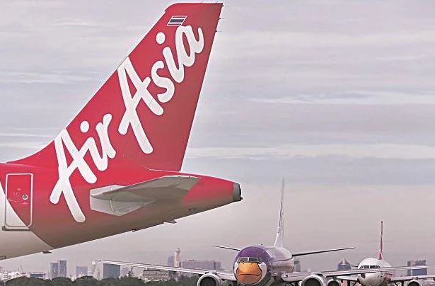 AirAsia India offers flash sale