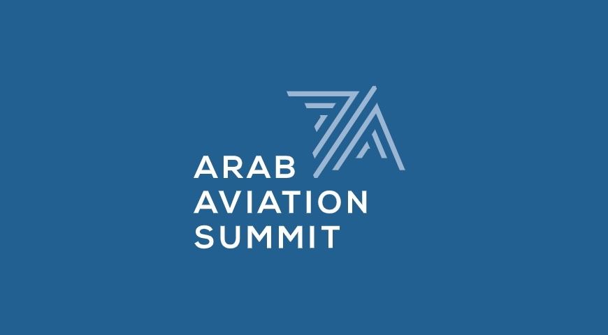RAK to host 10th Arab Aviation Summit in March 