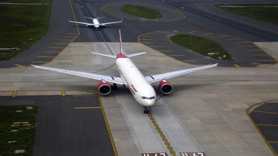India seeks to ease travel restrictions
