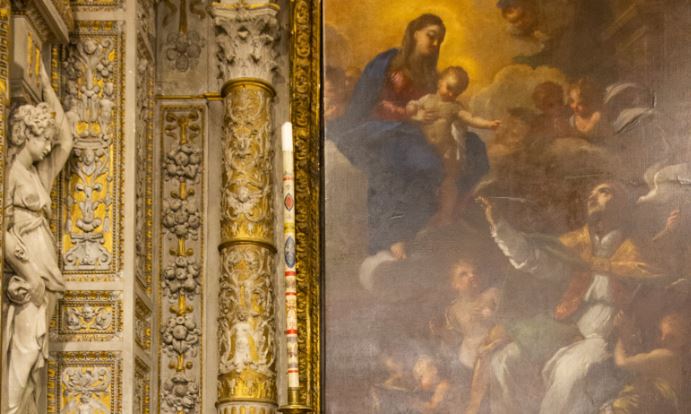 Art tourism mkt to reach US$ 52.42b by 2032