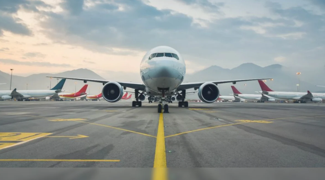 Over 75 planes of Indian carriers down for maintenance : Report