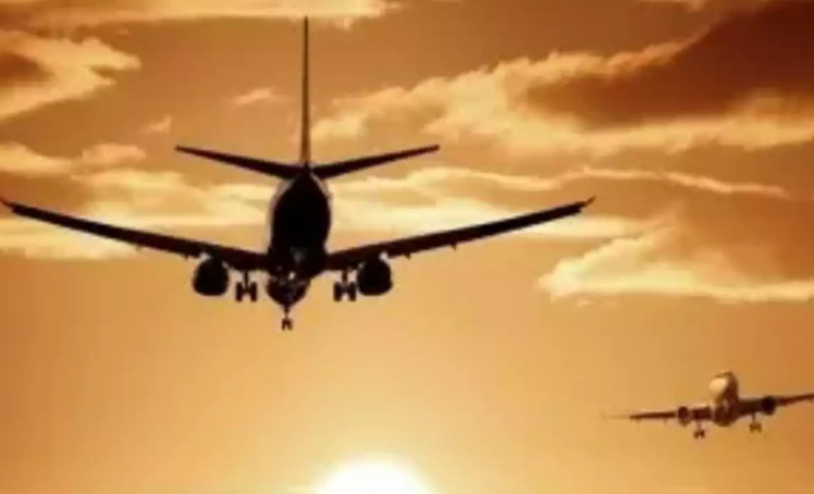 Airlines to operate fewer flights on domestic routes in winter schedule
