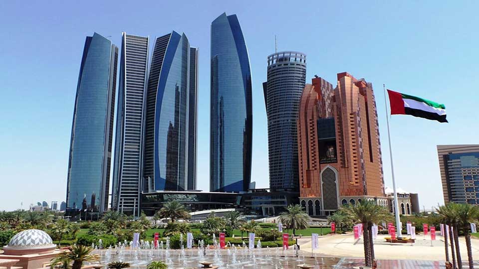 Abu Dhabi extends 10 pc tourism tax waiver
