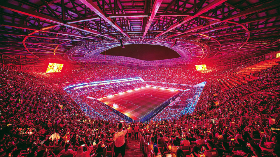 AFCON 2025 boosts Morocco’s tourism push ahead of 2030 World Cup