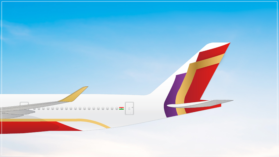 AI to launch 4 weekly Delhi-Haneda flights