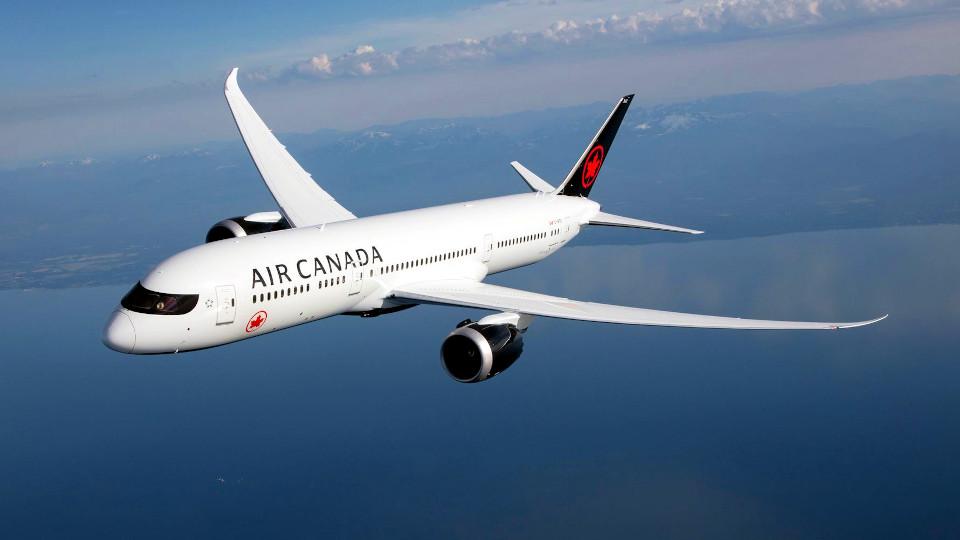 Air Canada introduces 20 new routes for summer 2026, boosting capacity by 15%