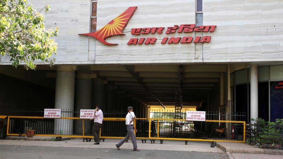 Air India behind secret 85-jet Airbus deal !