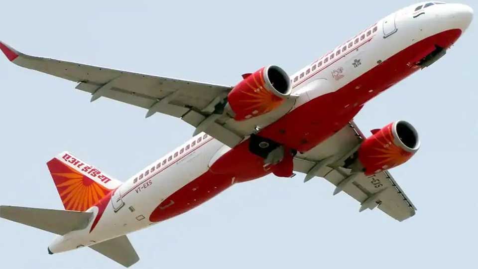Air India focuses on profit with upgraded strategies