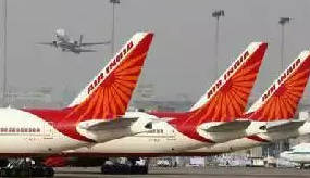 Plans afoot to sell 2 Air India subsidiaries soon
