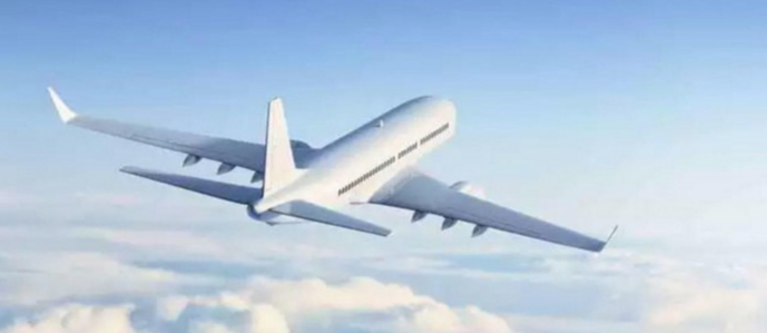 Govt to re-allocate Go First's Hajj flights