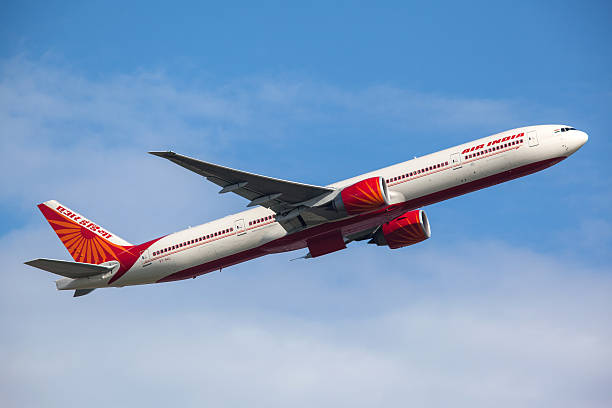 Tata to expand Air India fleet for holiday season