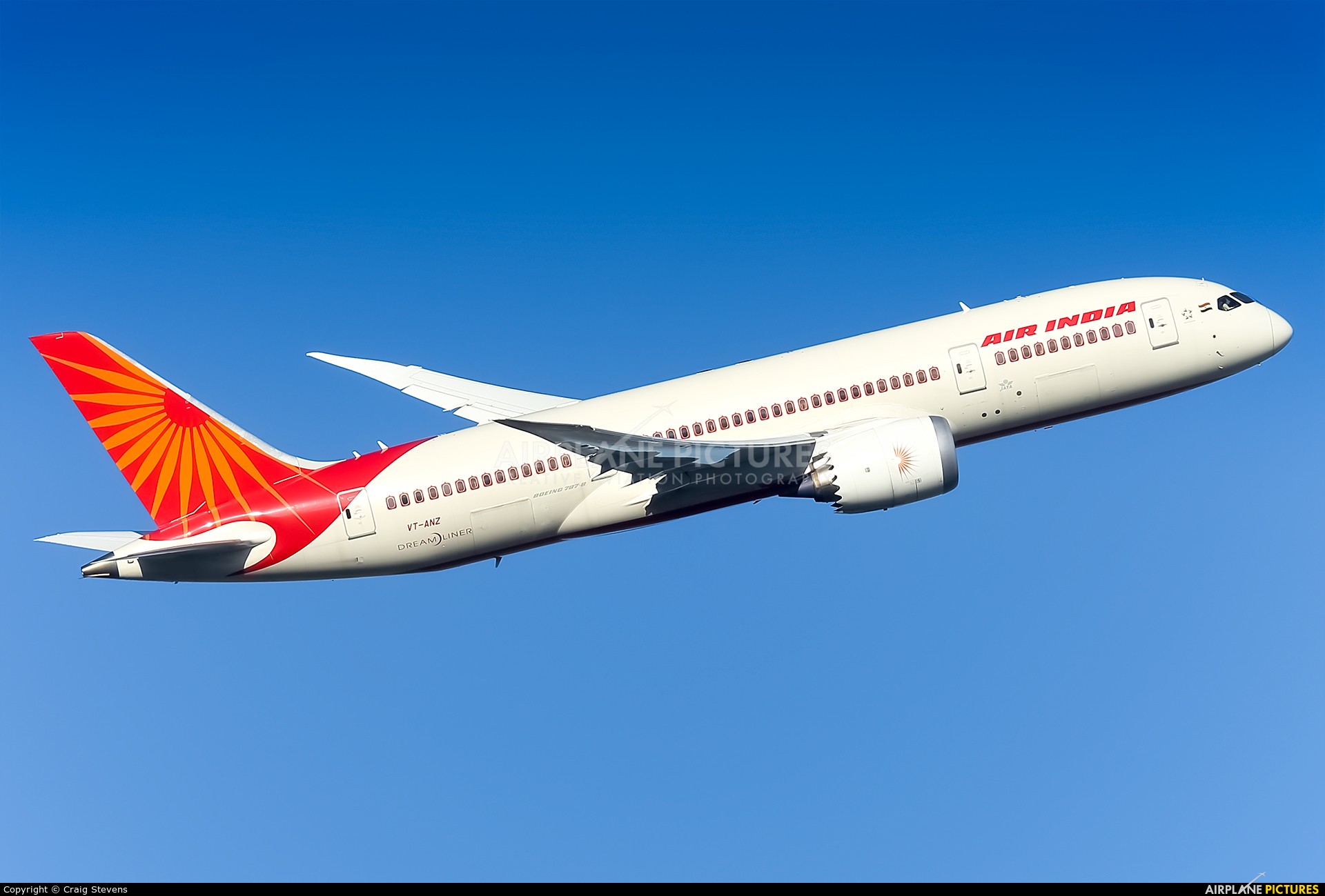 Air India to launch additional flights