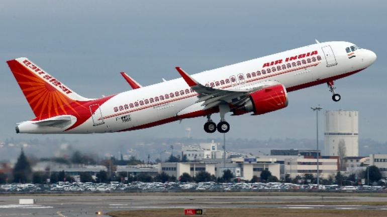 Air India wants to re-hire retired pilots for 5 years