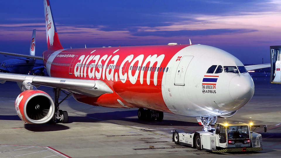 AirAsia X completes acquisition of AirAsia Berhad, AAAGL from Capital A