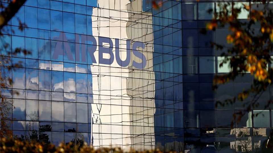 Airbus faces financial impact from delivery shortfall