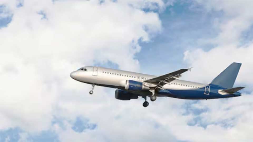 Airbus, Menzies eye long-term deal with Bangladesh