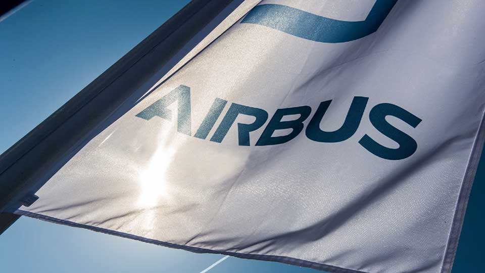 Airbus to make A220 doors in India