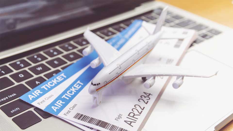 Airfares likely to stay high in 2025 due to strong travel demand