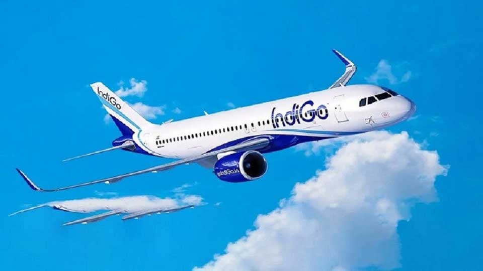 মাঝ-আকাশে হঠাৎ জ্ঞান হারালেন মার্কিন নারী