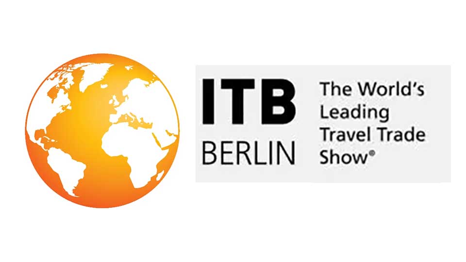Angola to host ITB Berlin 2026