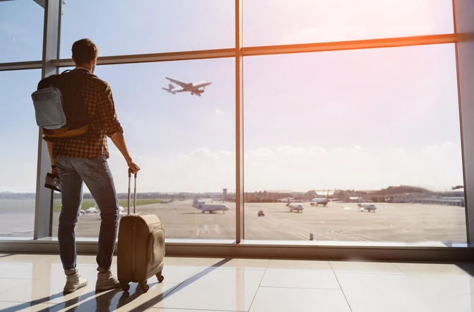 Asia-Pacific airlines report strong August growth