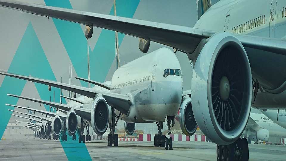 APAC carriers forecast US$7.3b profit in 2024