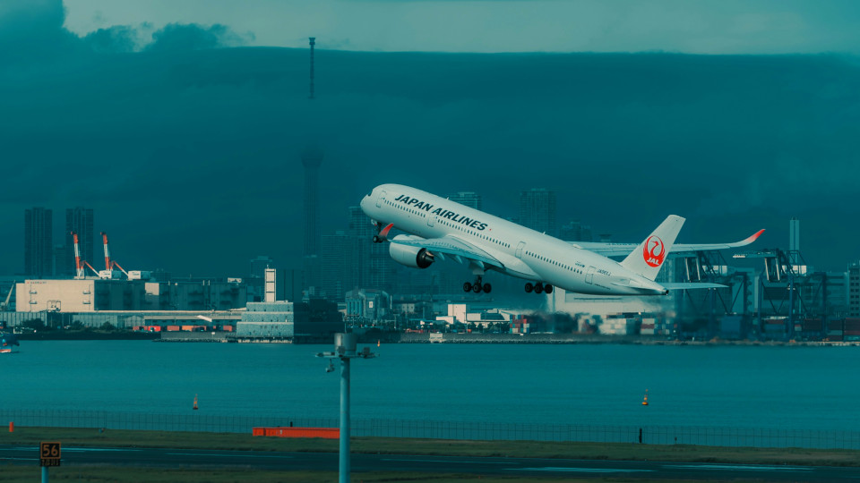 Asia Pacific airlines maintain growth in March amid industry challenges