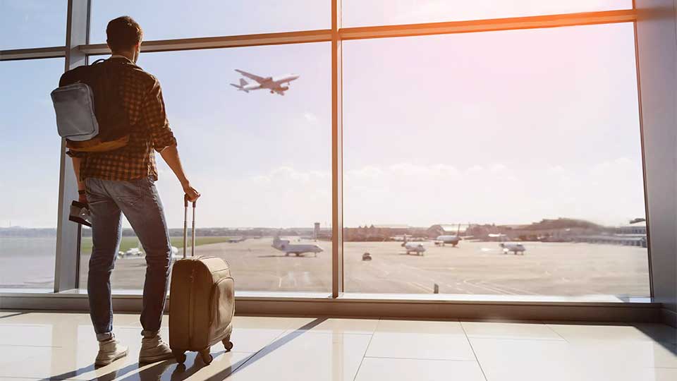 Asia-Pacific airlines report strong August growth