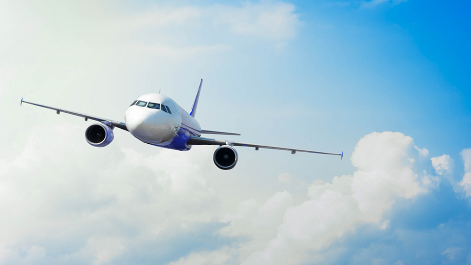 Asia, ME boast 9/10 busiest int’l flight routes in June: OAG