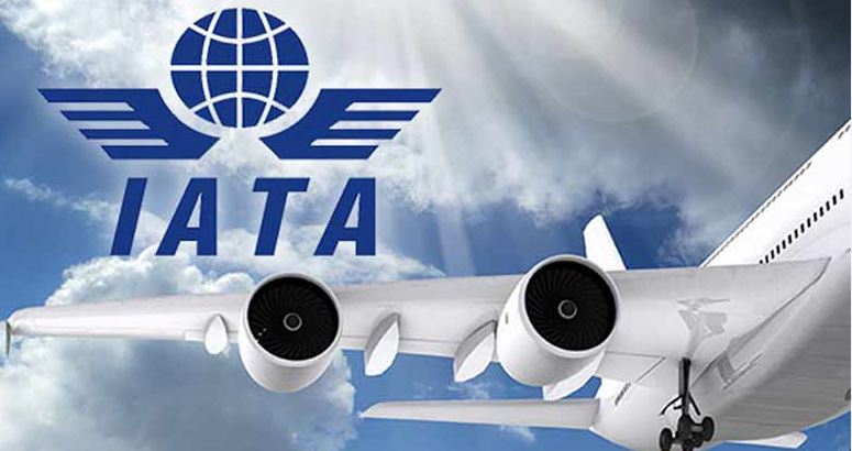 IATA criticises US proposed passenger compensation rule