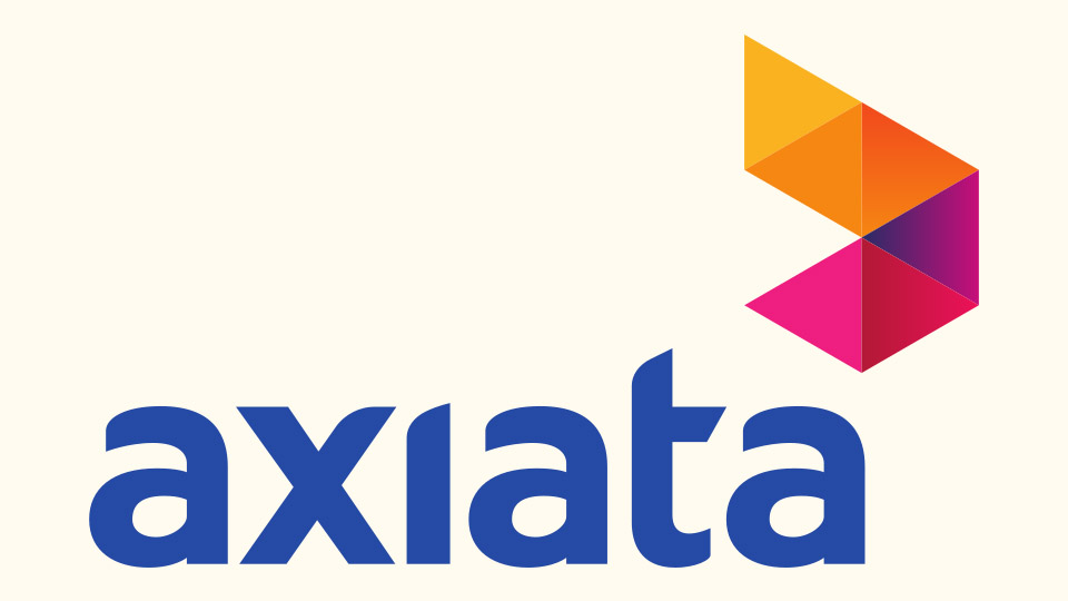Axiata to inject USD 1.6b  capex for expansion in BD, Indonesia