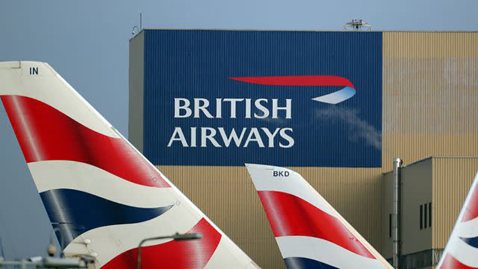 BA forms customer access advisory panel