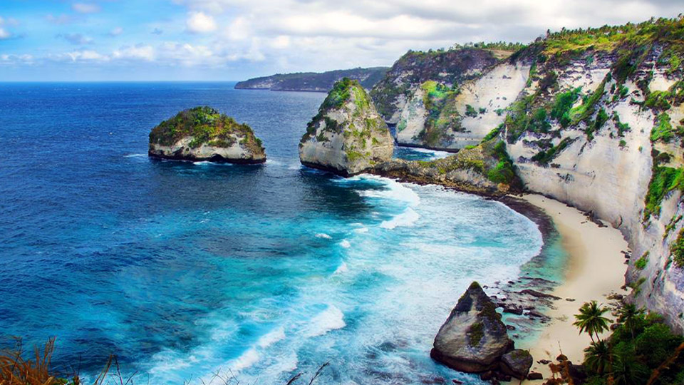 Bali named Asia’s most popular destination for 2022 by Tripadvisor