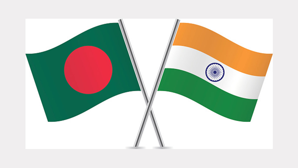 Portal to facilitate trade between BD, Assam launched