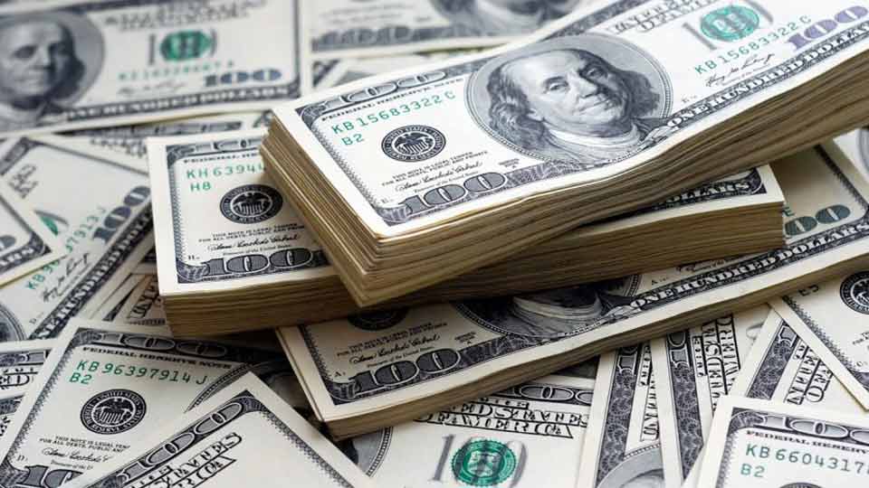 Bangladesh Bank eases foreign airlines’ fund repatriation policy