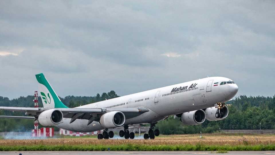 ডিসেম্বর থেকে বাংলাদেশ–পাকিস্তান রুটে ফ্লাইট চালুর সম্ভাবনা