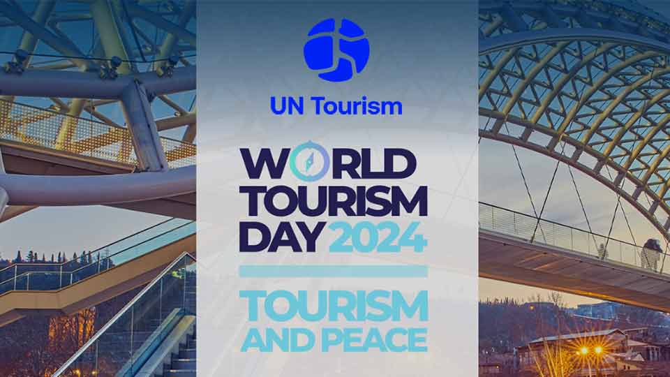 Bangladesh to celebrate World Tourism Day in grander fashion once true potential tapped