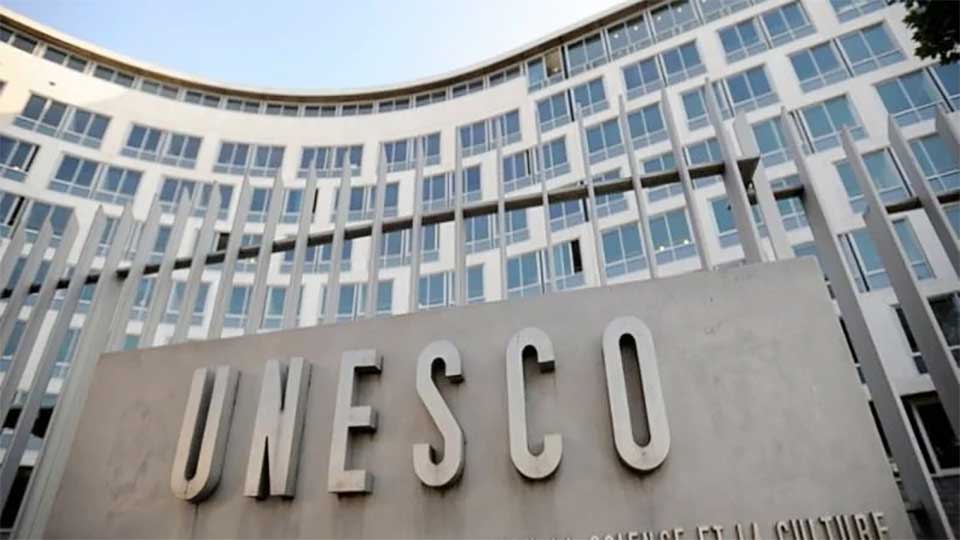 ইউনেস্কোর বিশ্ব ঐতিহ্য পর্ষদ নির্বাচনে বাংলাদেশ জয়ী