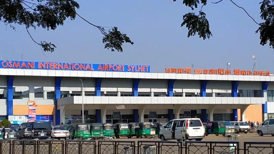 ই-ভিসা জটিলতায় বিপাকে যুক্তরাজ্যগামী বাংলা‌দেশি যাত্রীরা