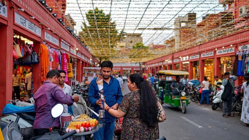 তিন দিন ভারত ভ্রমণে যেতে পারবেন না বাংলাদেশিরা