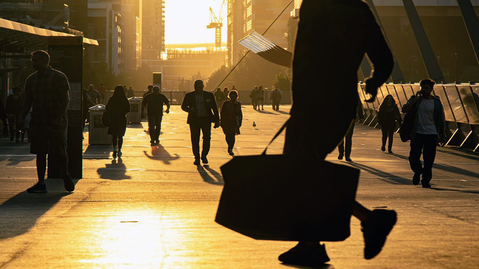 Bankers can travel abroad at own expense: Bangladesh Bank