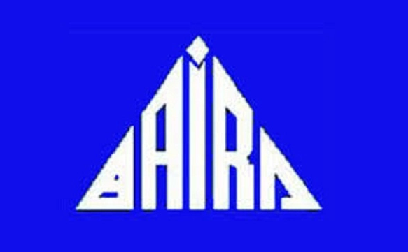 Malaysian racket wants to control  BAIRA
