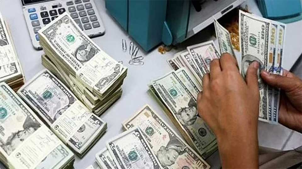 BD receives $425m in remittances in 5 days