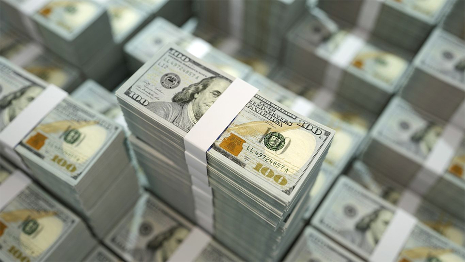 BD remittance fair in NY on April 19-20