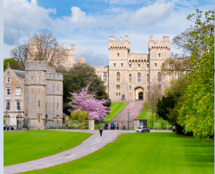 UK’s travel sector to contribute £192b in 2022