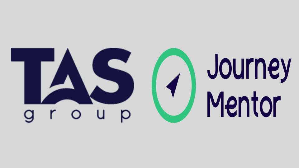 BD’s TAS Group enhances travel services with Journey Mentor’s tech