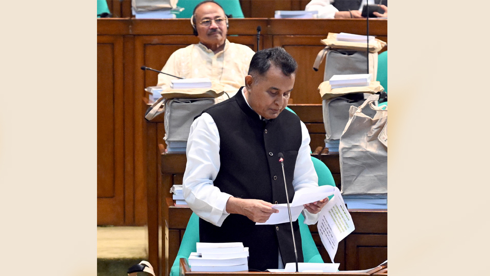 Budget FY2023-24: allocation for aviation, tourism reduced, travel tax on domestic flight, foreign travel costlier