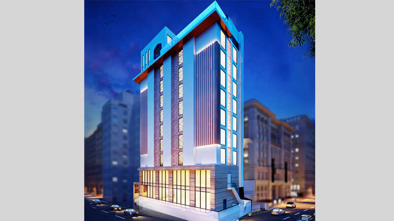 Best Western PLUS Maya to hold seafood fest on Feb 5